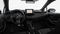 2026 Toyota GR Corolla GR Corolla