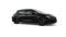 2026 Toyota GR Corolla GR Corolla Premium Plus