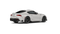 2026 Toyota GR Supra 3.0