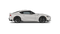 2026 Toyota GR Supra 3.0