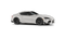 2026 Toyota GR Supra 3.0