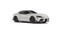 2026 Toyota GR Supra 3.0