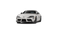 2026 Toyota GR Supra 3.0