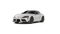 2026 Toyota GR Supra 3.0