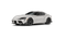 2026 Toyota GR Supra 3.0