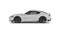 2026 Toyota GR Supra 3.0