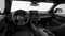 2026 Toyota GR Supra 3.0
