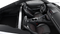 2026 Toyota GR Supra 3.0