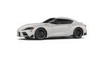 2026 Toyota GR Supra 3.0