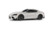 2026 Toyota GR Supra 3.0