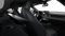2026 Toyota GR Supra 3.0