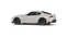 2026 Toyota GR Supra 3.0