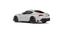 2026 Toyota GR Supra 3.0