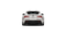 2026 Toyota GR Supra 3.0