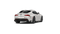 2026 Toyota GR Supra 3.0