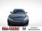 2017 Honda Civic LX w/Honda Sensing