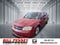 2012 Dodge Avenger SE