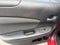 2012 Dodge Avenger SE