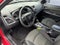 2012 Dodge Avenger SE