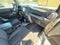 2018 Jeep Wrangler JK Sport