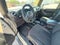2018 Jeep Wrangler JK Sport