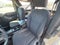 2018 Jeep Wrangler JK Sport