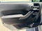 2018 Jeep Wrangler JK Sport