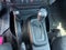 2018 Jeep Wrangler JK Sport
