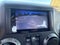 2018 Jeep Wrangler JK Sport