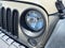 2018 Jeep Wrangler JK Sport