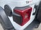 2022 Jeep Wrangler Willys