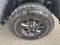 2022 Jeep Wrangler Willys