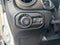 2022 Jeep Wrangler Willys
