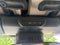 2022 Jeep Wrangler Willys