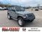 2019 Jeep Wrangler Sport S