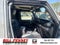 2019 Jeep Wrangler Unlimited Moab