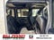 2019 Jeep Wrangler Unlimited Moab