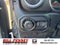 2019 Jeep Wrangler Unlimited Moab