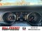 2019 Jeep Wrangler Unlimited Moab