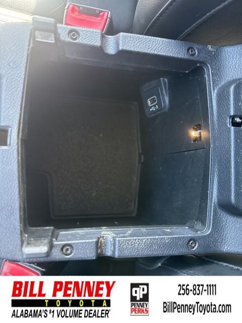 2019 Jeep Wrangler Unlimited Moab