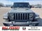 2019 Jeep Wrangler Unlimited Moab