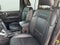 2021 Jeep Wrangler Unlimited Rubicon 4xe