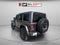 2021 Jeep Wrangler Unlimited Rubicon 4xe