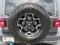 2021 Jeep Wrangler Unlimited Rubicon 4xe