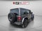 2021 Jeep Wrangler Unlimited Rubicon 4xe