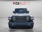 2021 Jeep Wrangler Unlimited Rubicon 4xe