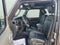 2021 Jeep Wrangler Unlimited Rubicon 4xe
