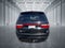 2021 Dodge Durango SXT Plus