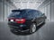 2021 Dodge Durango SXT Plus