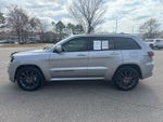 2020 Jeep Grand Cherokee High Altitude